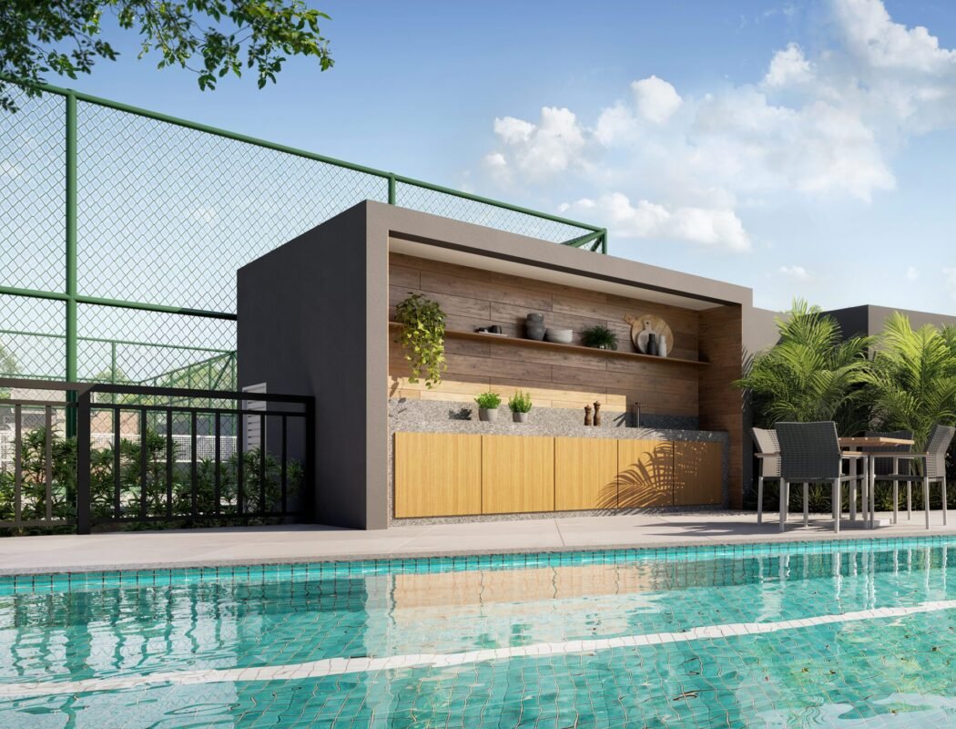 BAR-DA-PISCINA-1-scaled BAR-DA-PISCINA-1-scaled