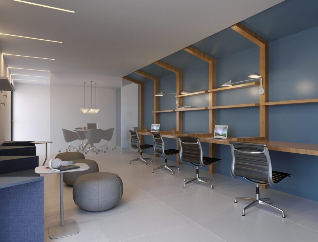 COWORKING-ALTA-2-scaled COWORKING-ALTA-2-scaled