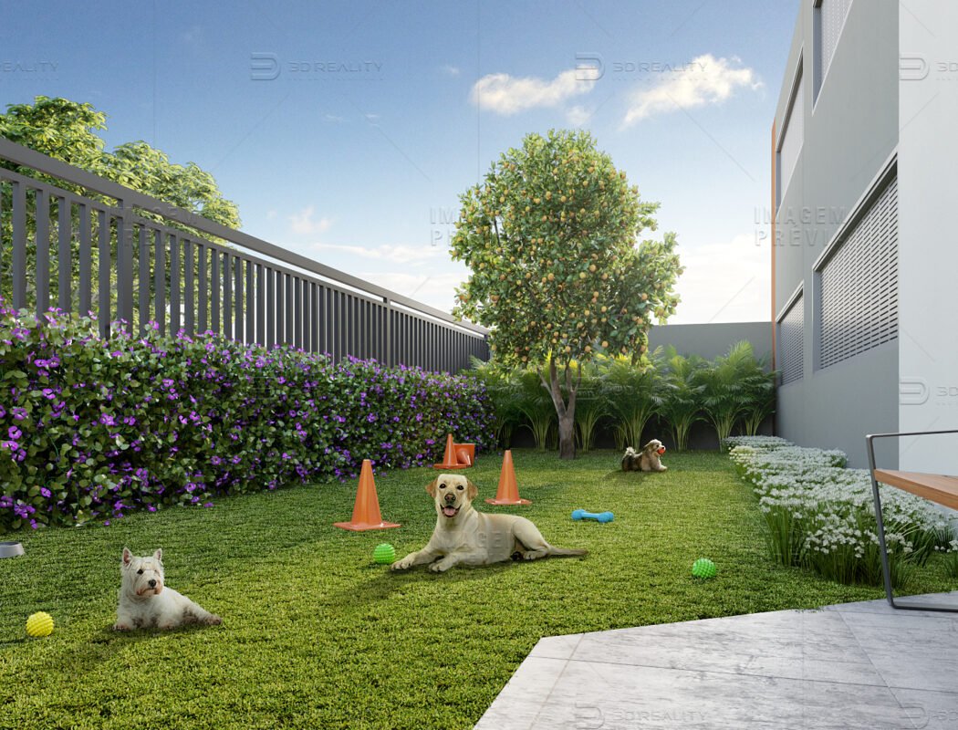 ESPACO-PET-PLACE-R02 ESPACO-PET-PLACE-R02