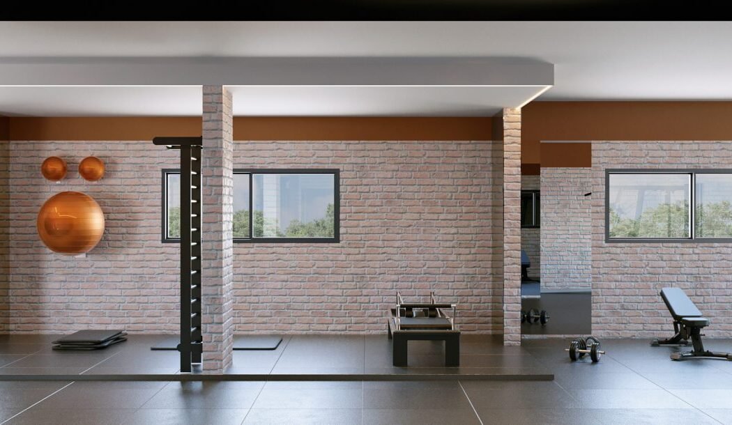 FITNESS-INTERNO-ALTA-scaled FITNESS-INTERNO-ALTA-scaled