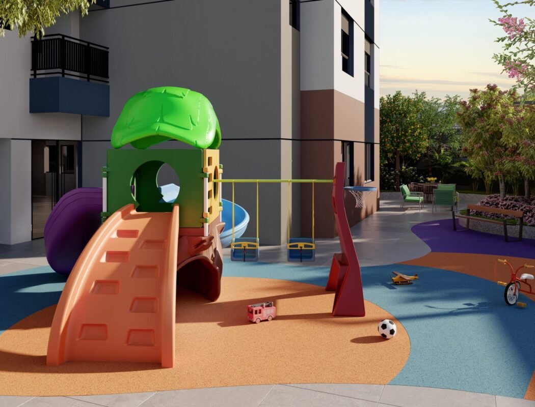 PLAYGROUND-ALTA-1-scaled PLAYGROUND-ALTA-1-scaled