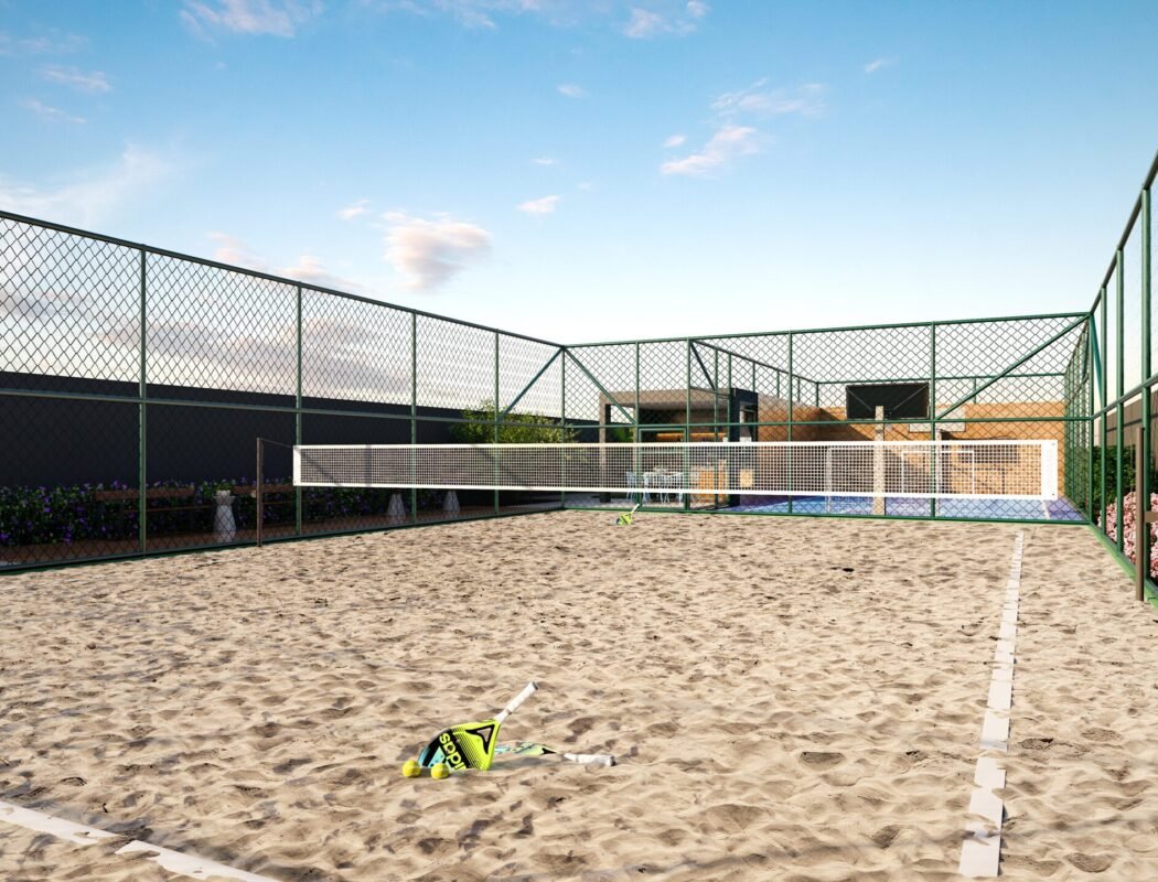 QUADRA-BEACH-TENIS-ALTA-1-scaled QUADRA-BEACH-TENIS-ALTA-1-scaled